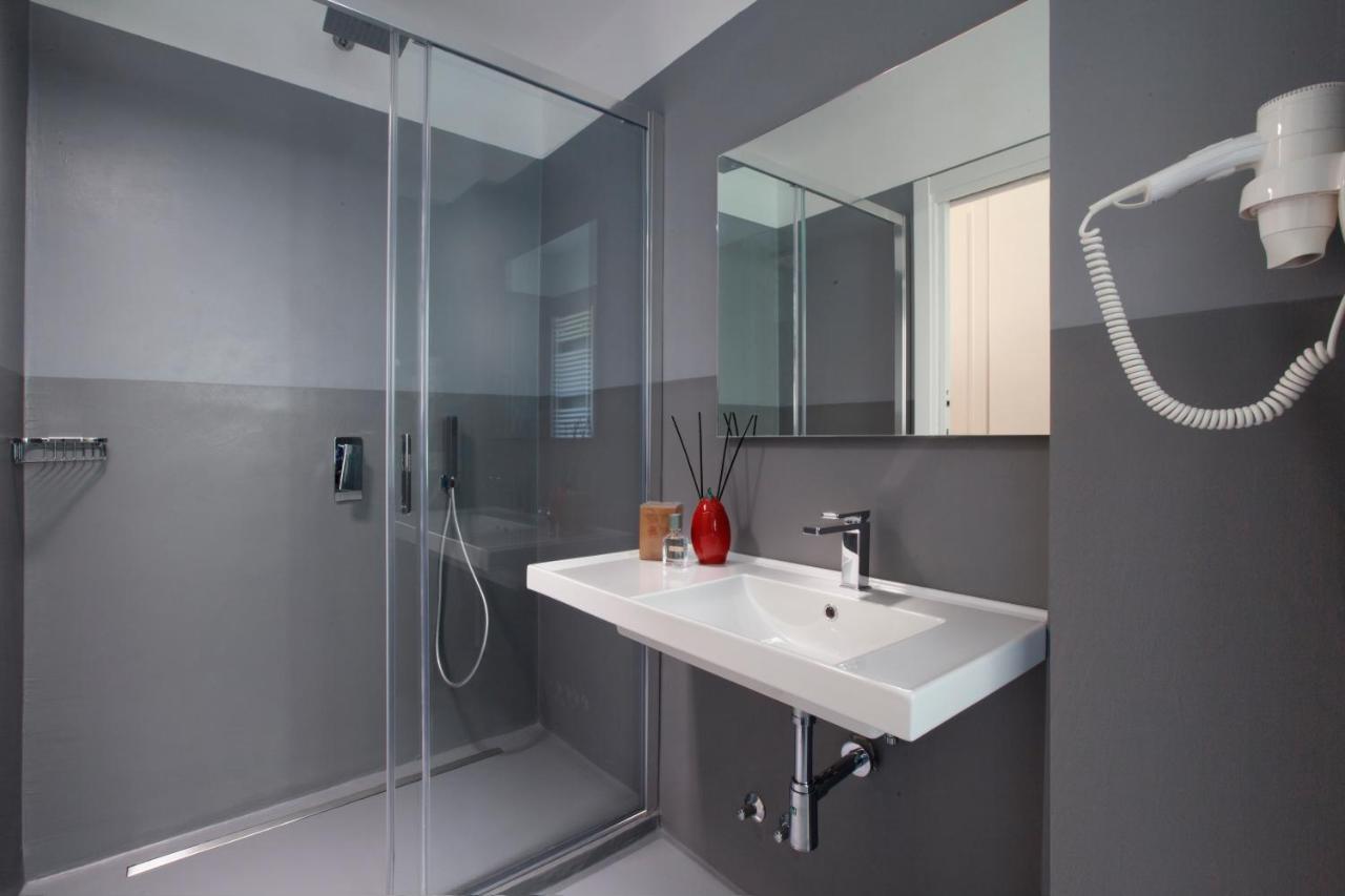 Sorrentovibes - Luxury Design Home & Jacuzzi In Heart Of 소렌토 외부 사진